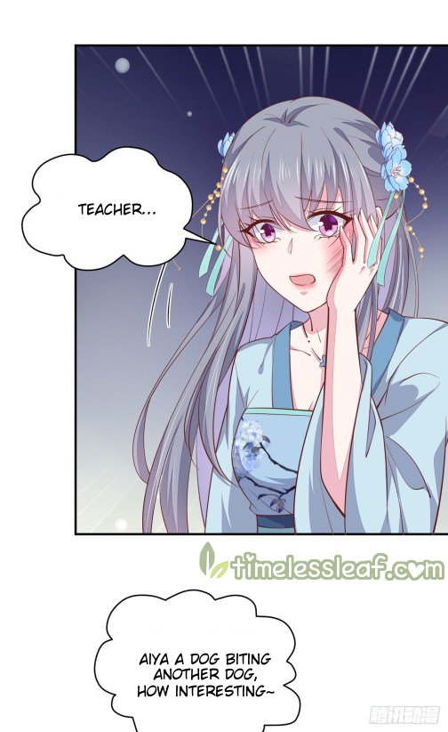 Page 2 of Chapter 96.5