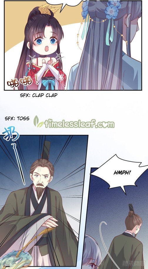 Page 3 of Chapter 96.5