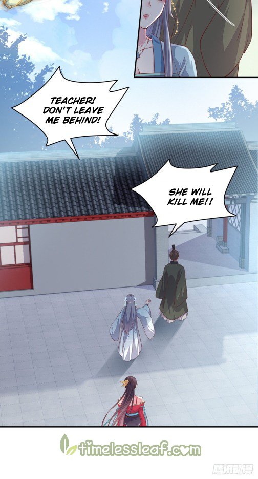 Page 4 of Chapter 96.5