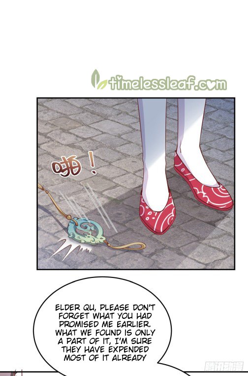 Page 5 of Chapter 96.5