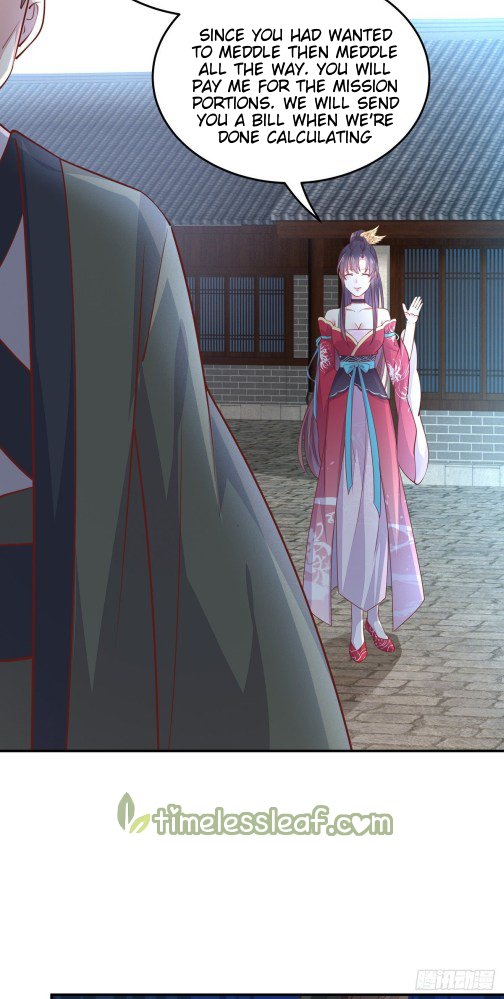 Page 6 of Chapter 96.5