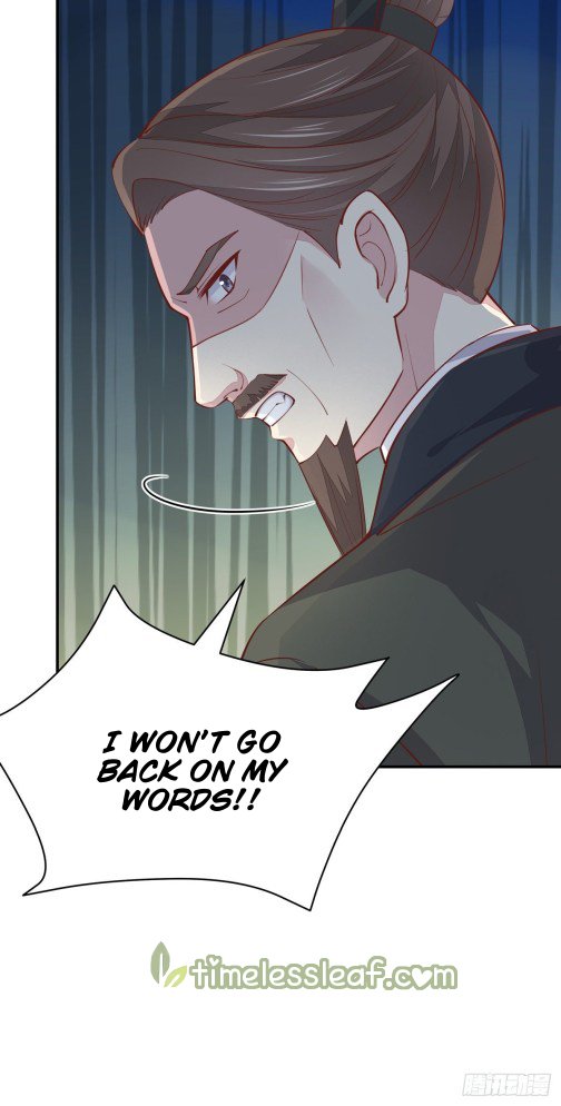 Page 7 of Chapter 96.5