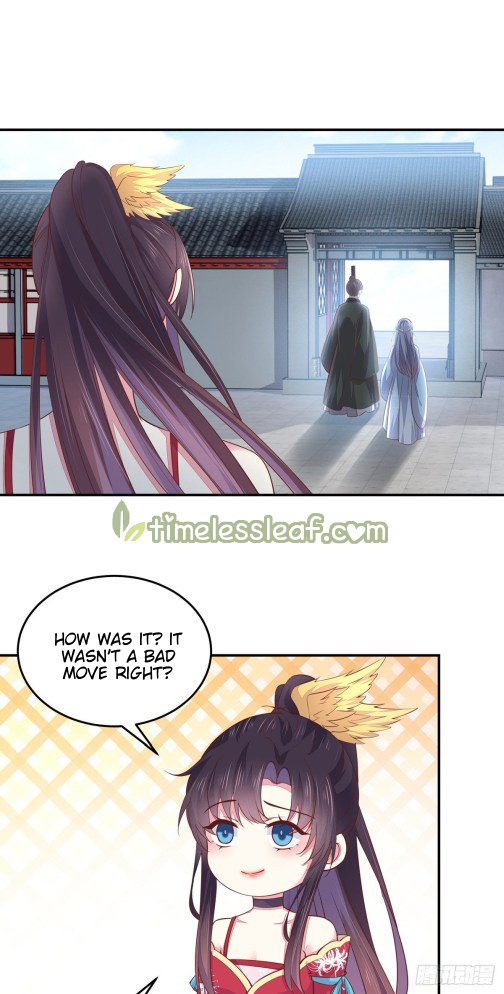 Page 8 of Chapter 96.5