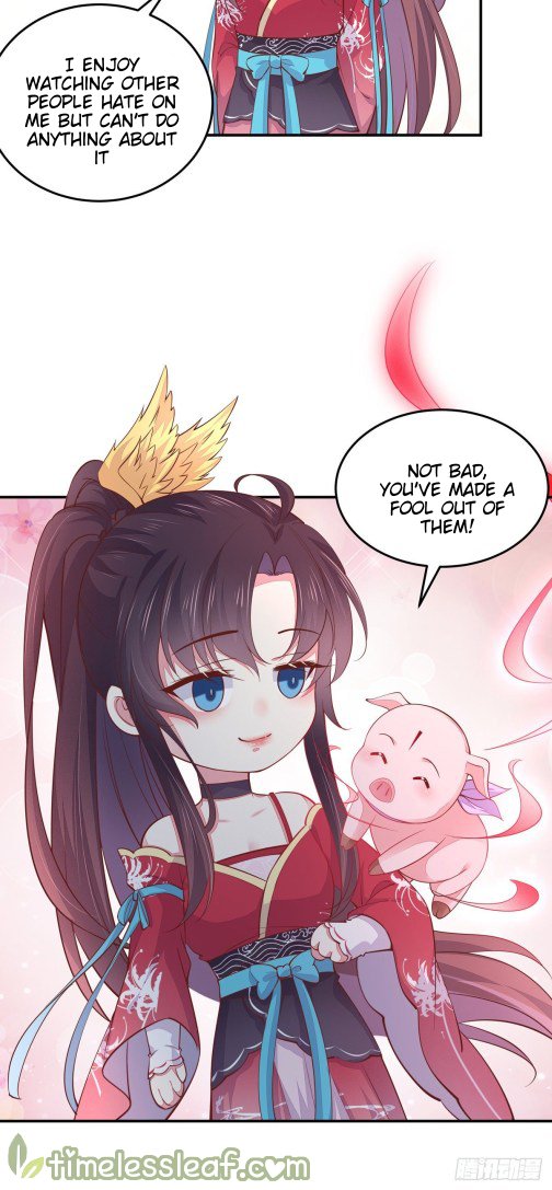 Page 9 of Chapter 96.5