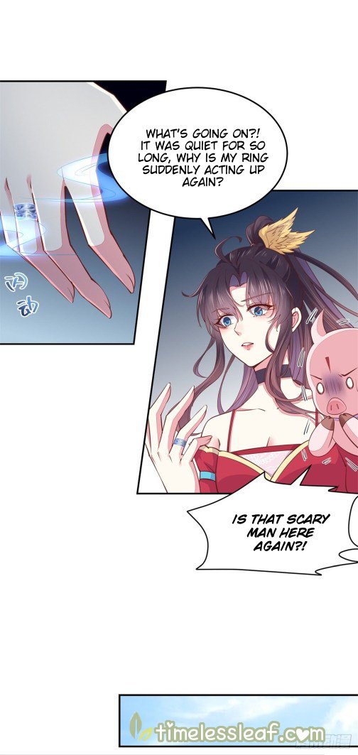 Page 10 of Chapter 96.5