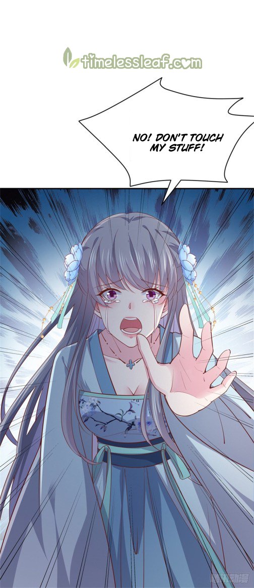 Page 1 of Chapter 96