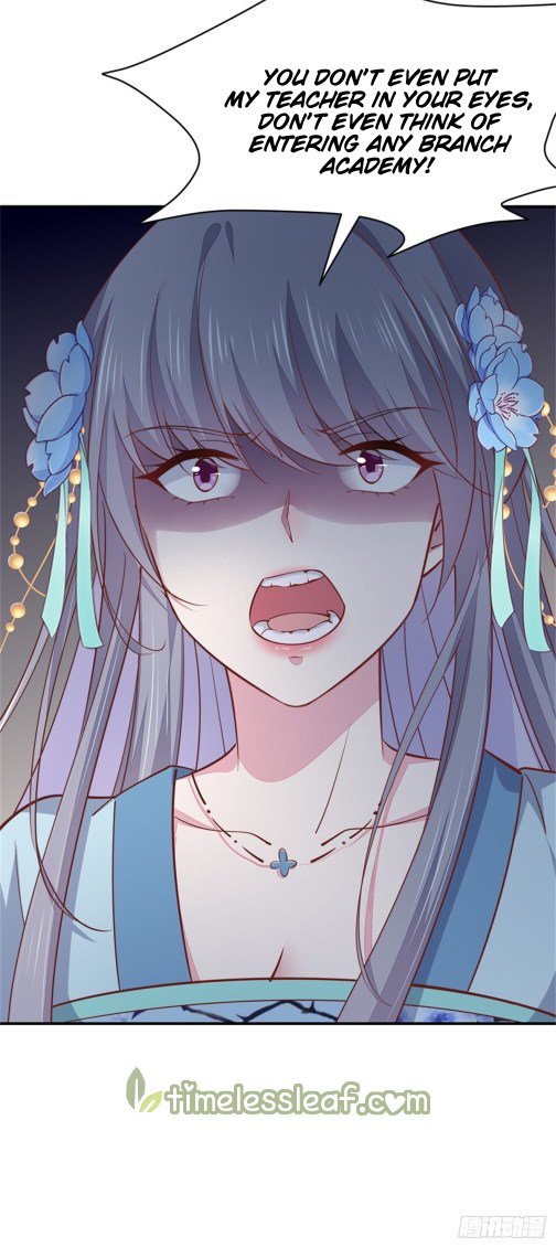 Page 4 of Chapter 96