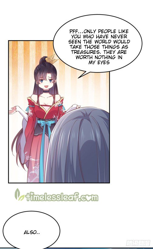 Page 5 of Chapter 96