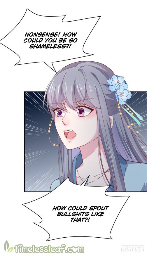 Page 7 of Chapter 96