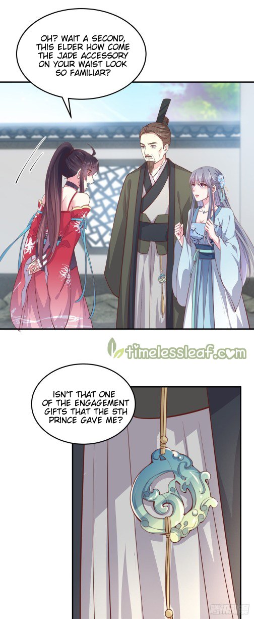 Page 8 of Chapter 96
