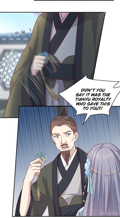 Page 9 of Chapter 96
