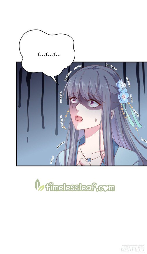 Page 10 of Chapter 96