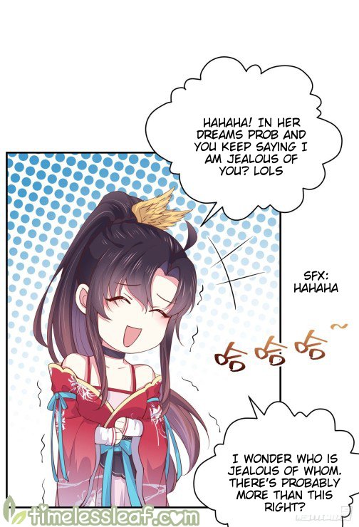 Page 11 of Chapter 96