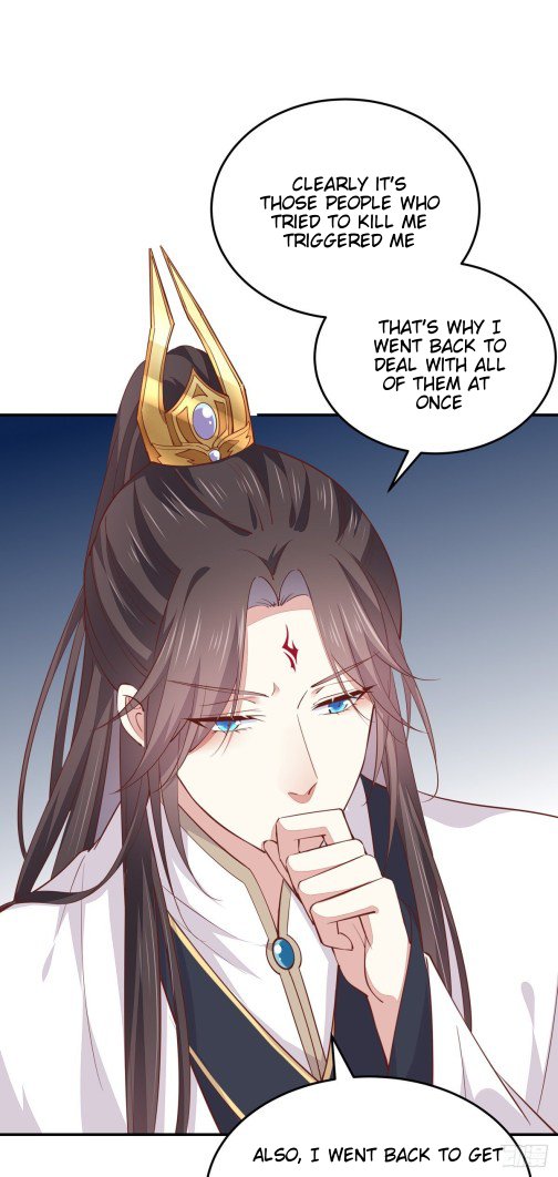Page 1 of Chapter 97.5