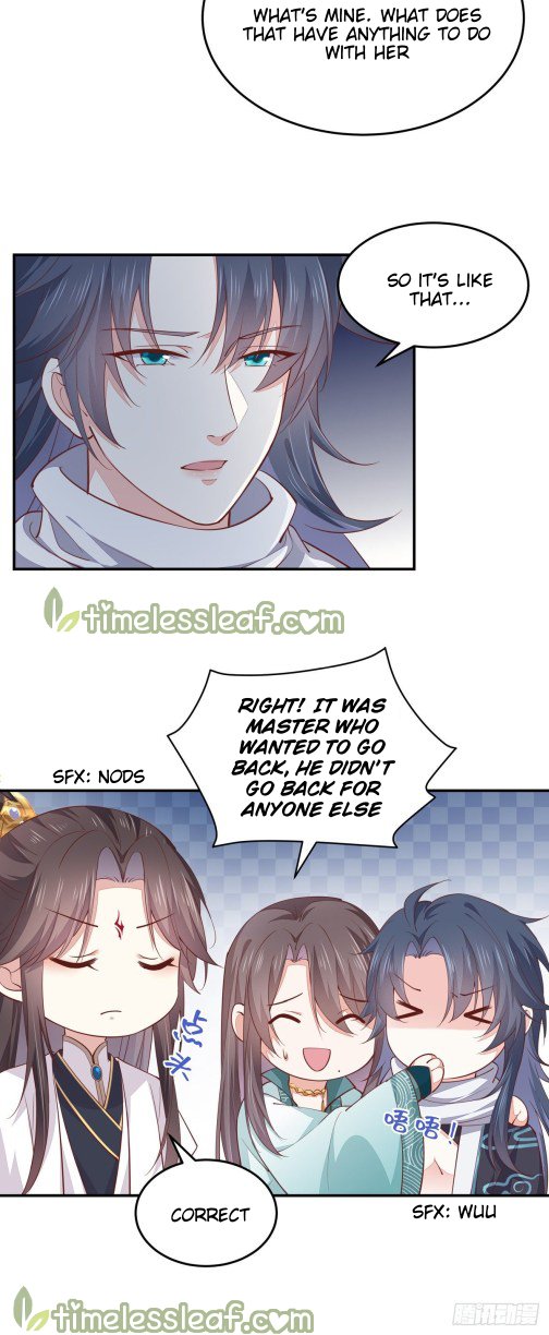 Page 2 of Chapter 97.5