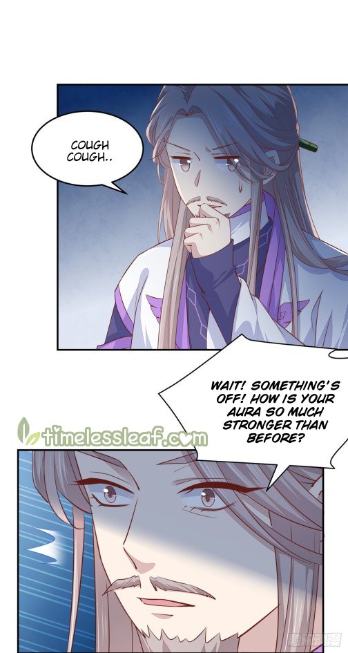 Page 5 of Chapter 97.5