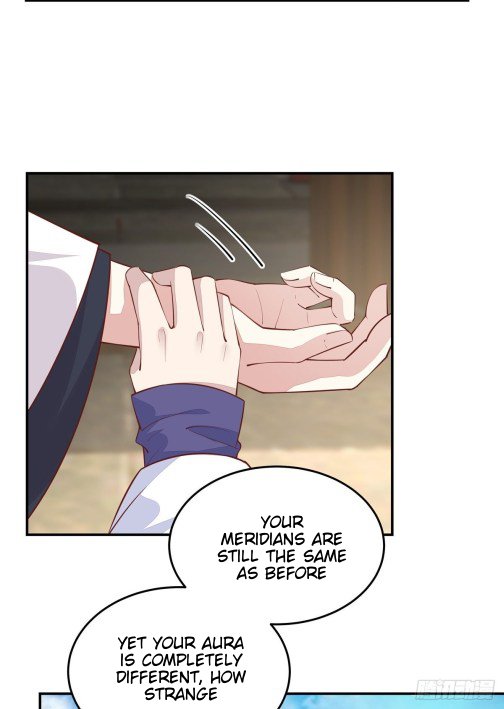 Page 6 of Chapter 97.5