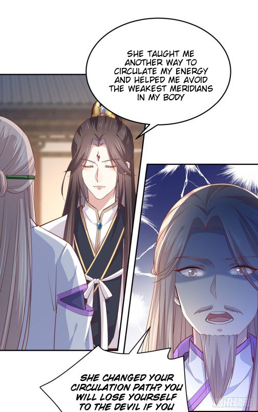 Page 8 of Chapter 97.5