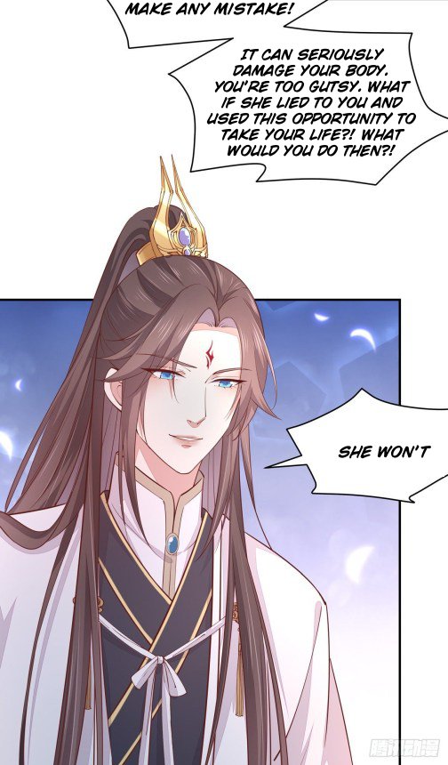 Page 9 of Chapter 97.5