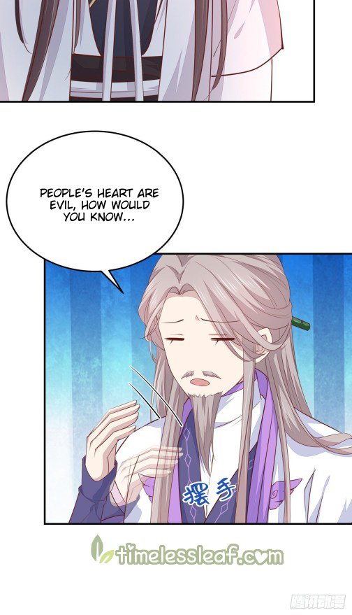 Page 10 of Chapter 97.5