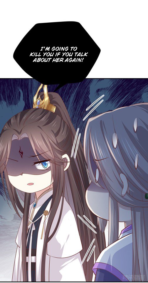 Page 11 of Chapter 97.5