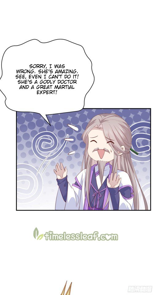 Page 12 of Chapter 97.5