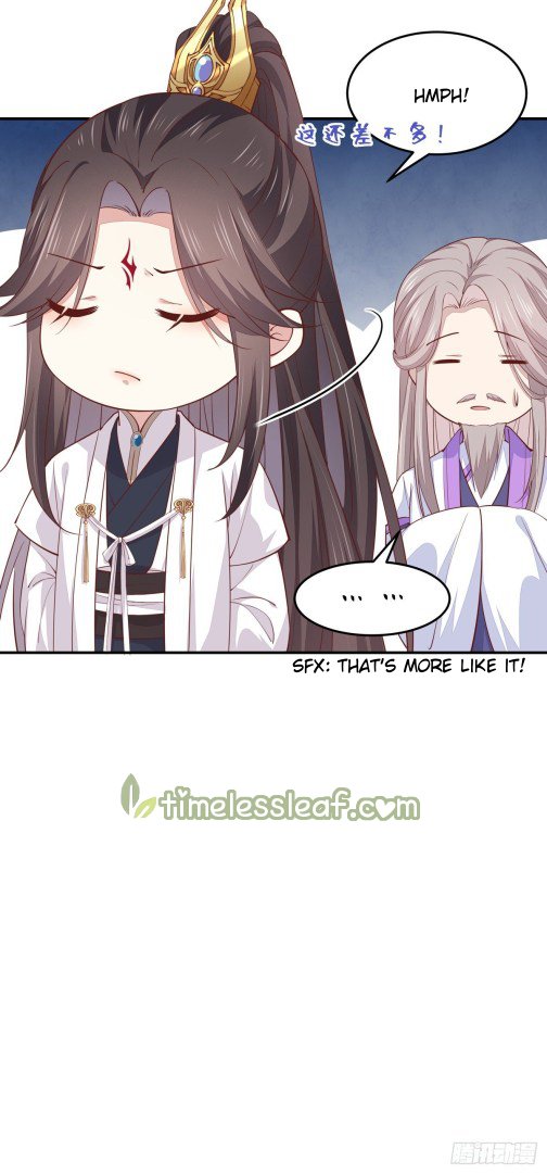 Page 13 of Chapter 97.5