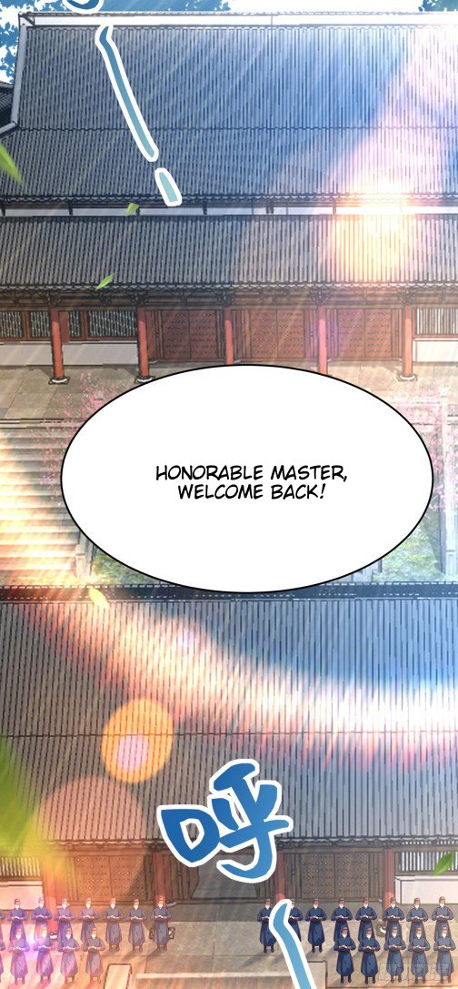 Page 2 of Chapter 97