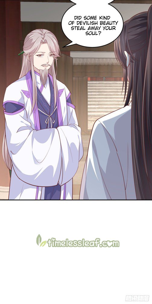 Page 6 of Chapter 97