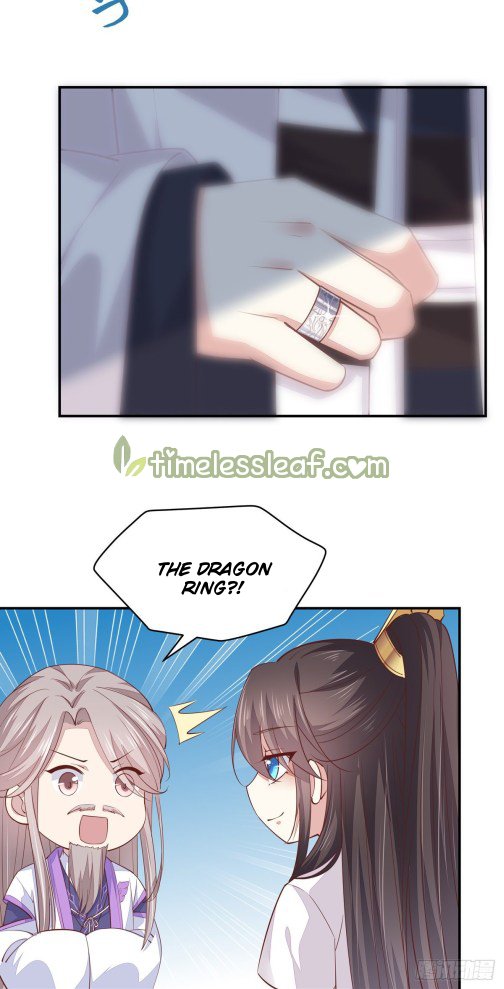 Page 8 of Chapter 97