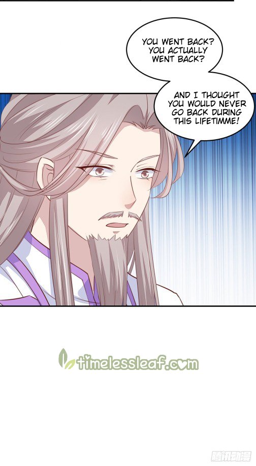Page 9 of Chapter 97