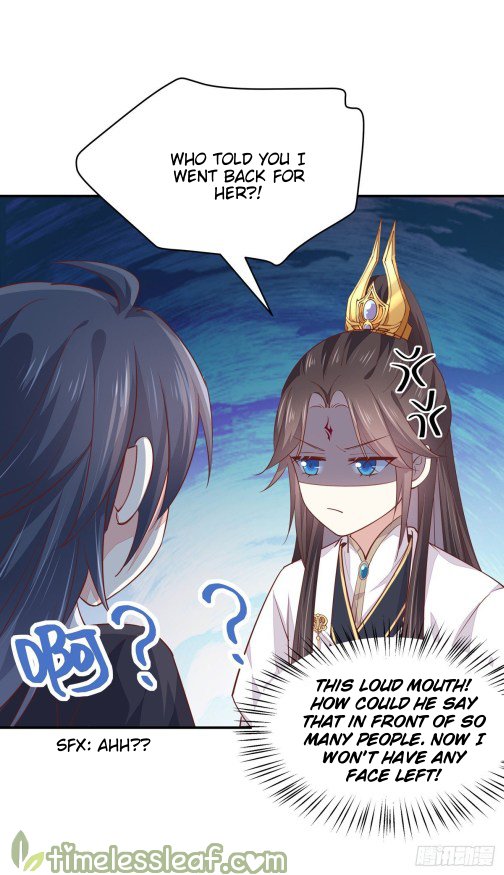 Page 13 of Chapter 97