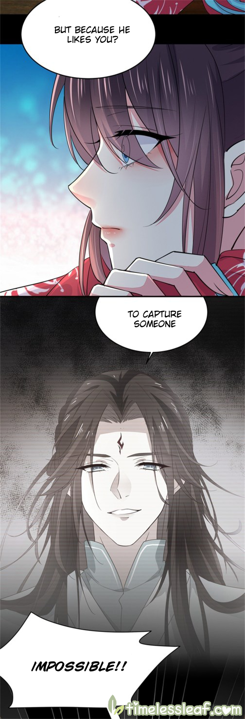Page 9 of Chapter 98