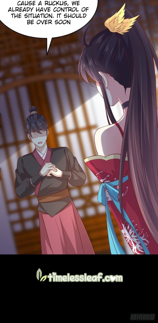 Page 13 of Chapter 98