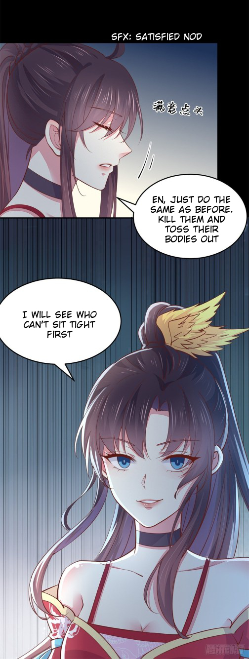 Page 14 of Chapter 98