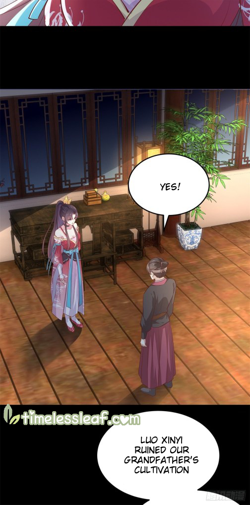 Page 15 of Chapter 98