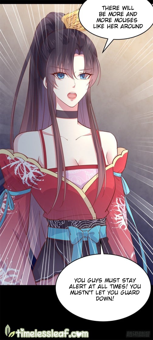 Page 16 of Chapter 98