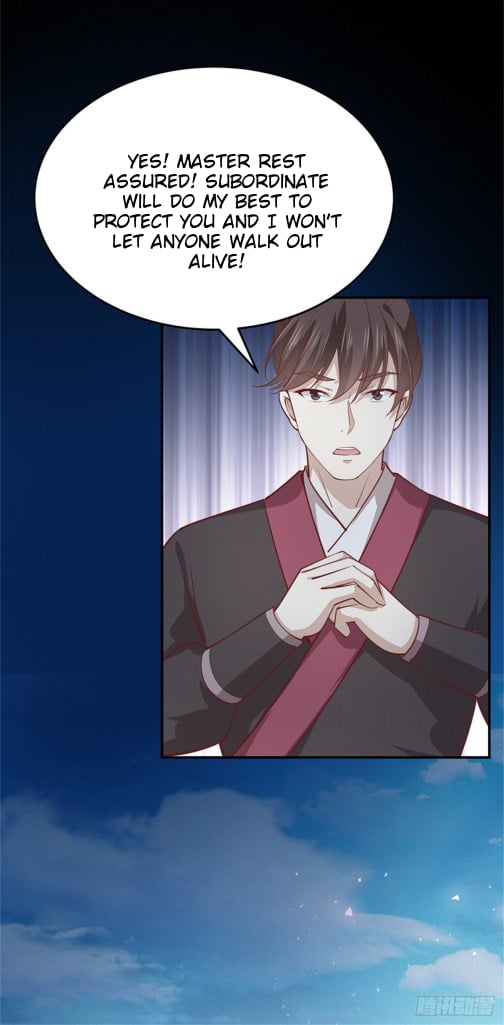Page 17 of Chapter 98