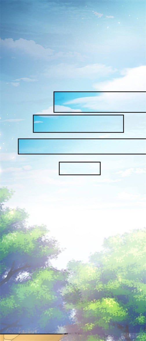 Page 18 of Chapter 98