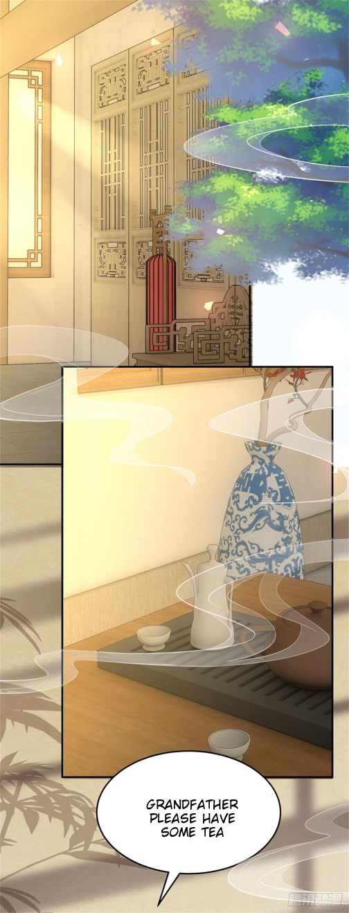 Page 19 of Chapter 98