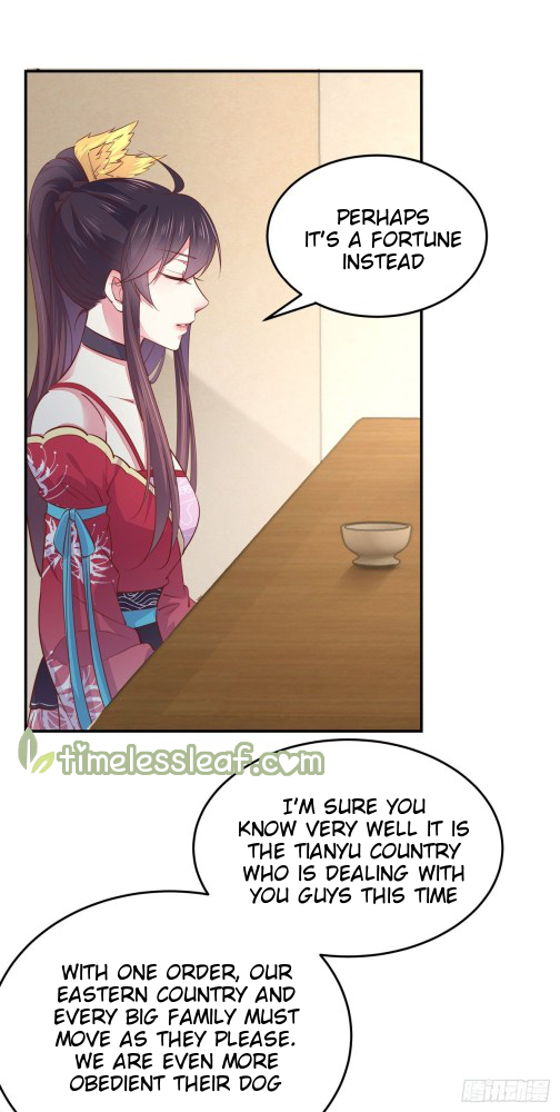 Page 22 of Chapter 98