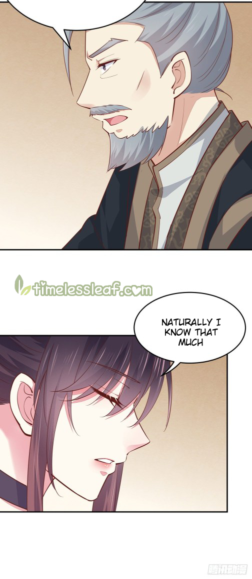 Page 23 of Chapter 98