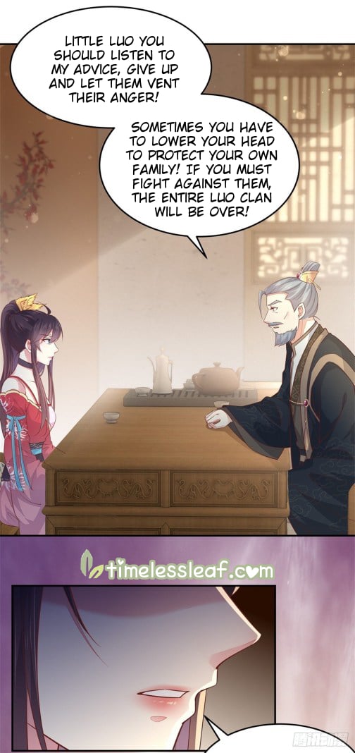 Page 24 of Chapter 98