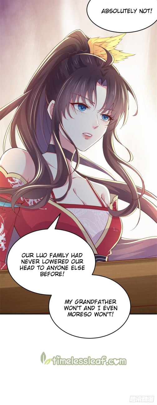Page 25 of Chapter 98