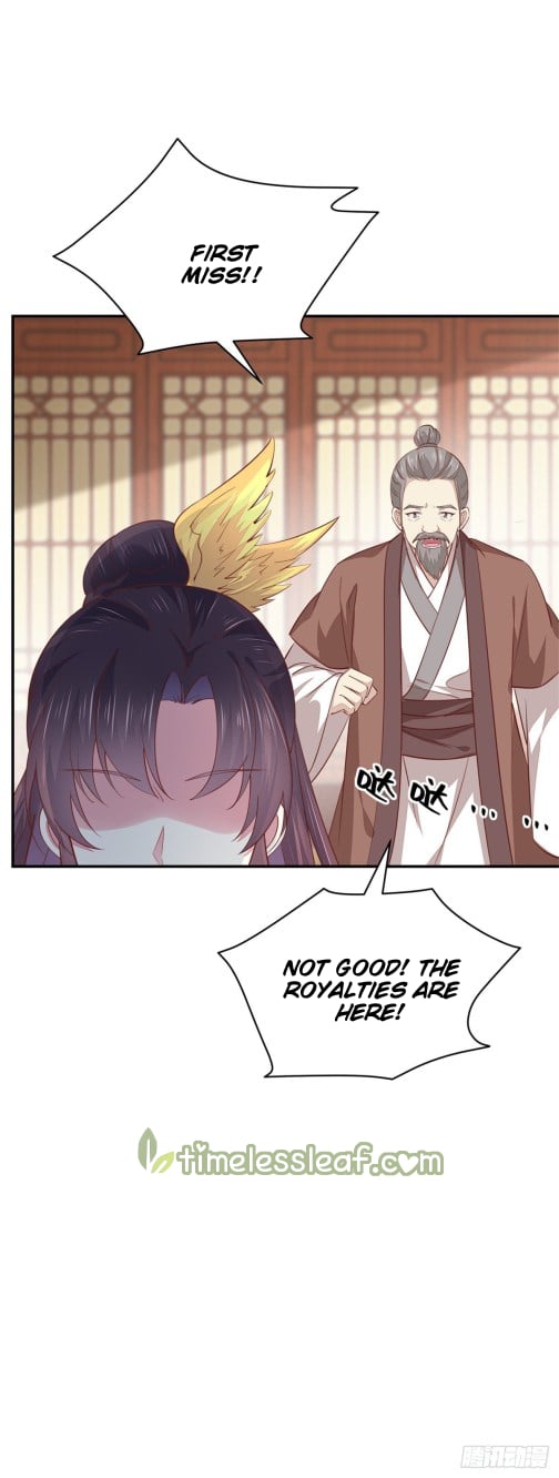 Page 26 of Chapter 98