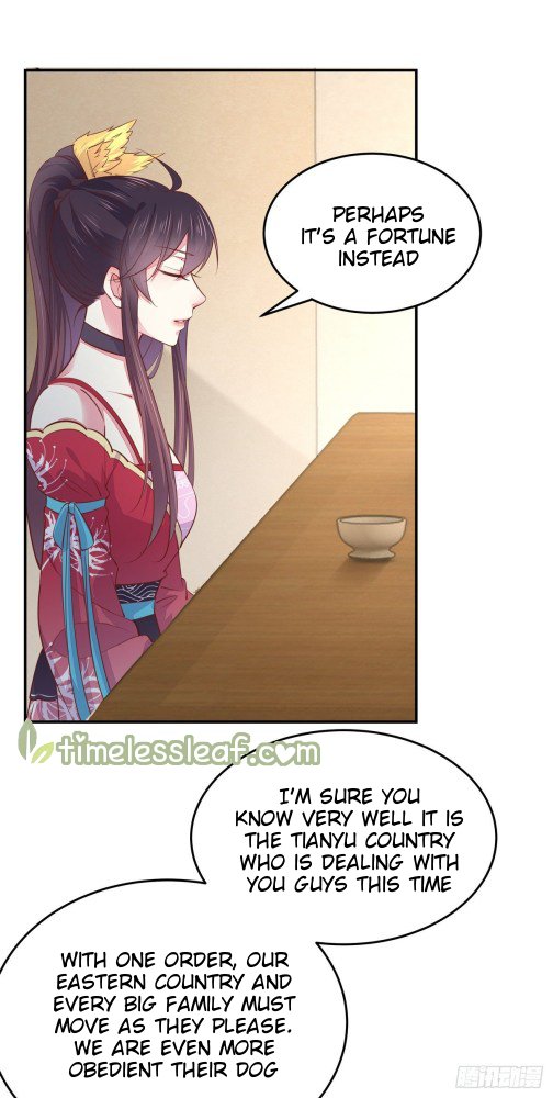 Page 9 of Chapter 98.5