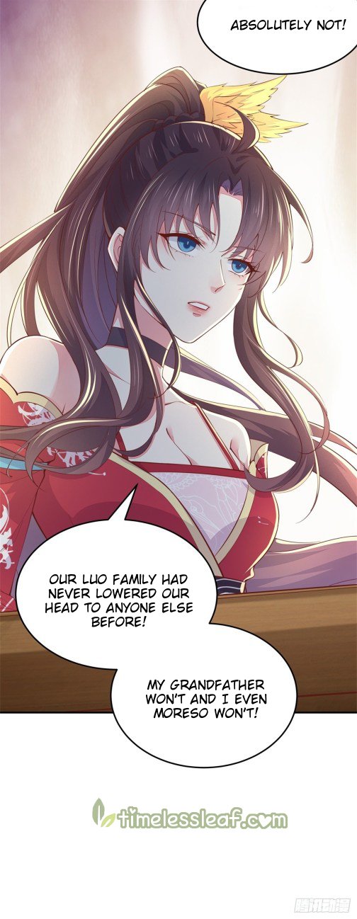 Page 12 of Chapter 98.5