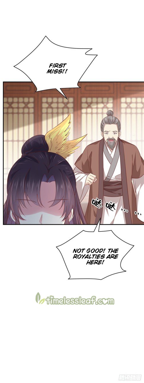 Page 13 of Chapter 98.5