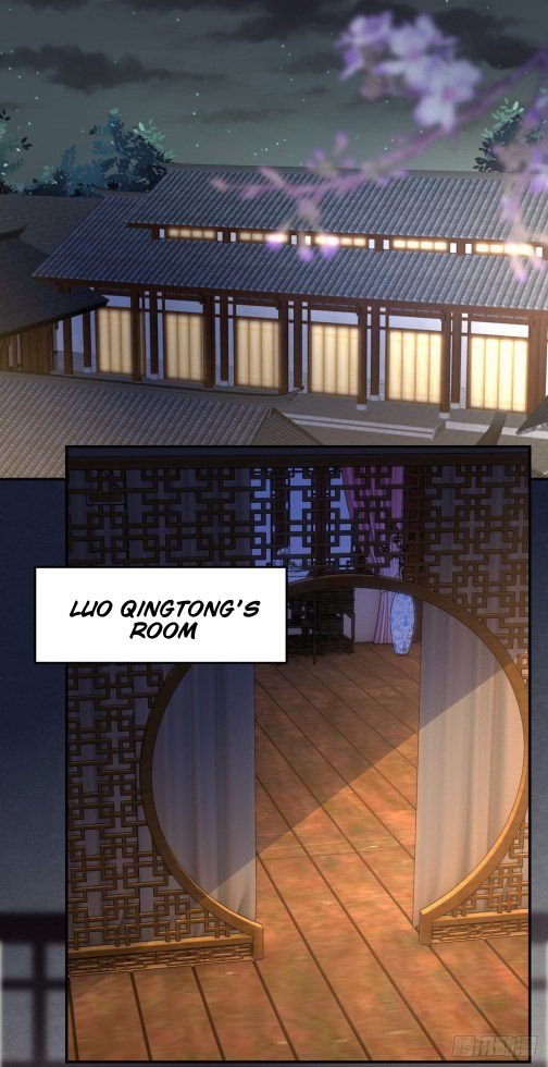 Page 2 of Chapter 98.1
