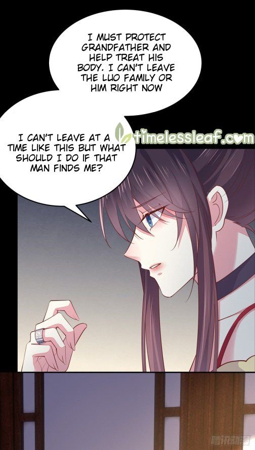 Page 4 of Chapter 98.1